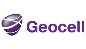 Мобильный оператор Geocell в Грузии Мобильный оператор Geocell в Грузии