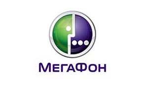 Роуминг Мегафон в Грузии Роуминг Мегафон в Грузии
