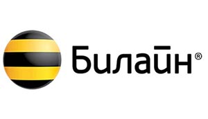 Роуминг Билайн в Грузии Роуминг Билайн в Грузии